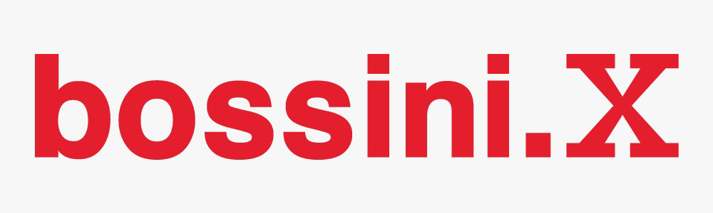 bossini.X logo.pdf